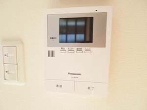 ディアス　ＳｉｔｉｏⅡ 0201号-12