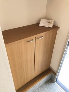 バリュージュ各務原 0101号-2