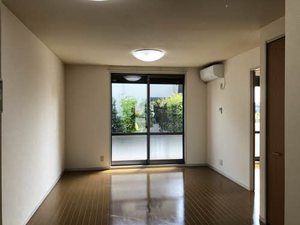 バリュージュ各務原 0101号-3