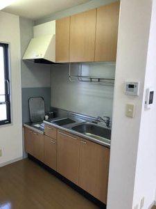 バリュージュ各務原 0101号-4