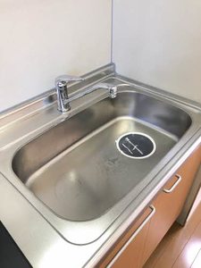 バリュージュ各務原 0101号-5