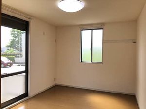 バリュージュ各務原 0101号-6