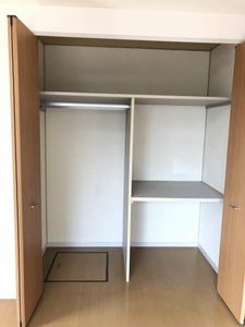 バリュージュ各務原 0101号-7