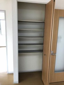 バリュージュ各務原 0101号-8