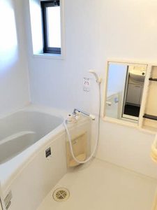 バリュージュ各務原 0101号-10