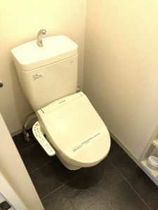 バリュージュ各務原 0101号-11