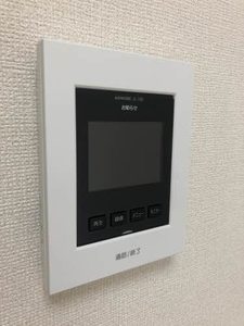 バリュージュ各務原 0101号-12