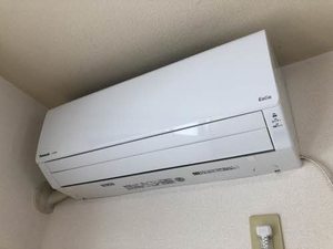 バリュージュ各務原 0101号-13