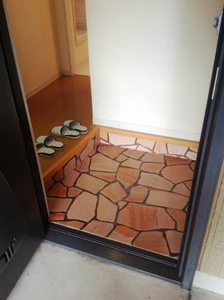 メゾン上野 A101号-2