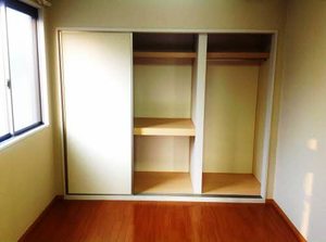 メゾン上野 A101号-9