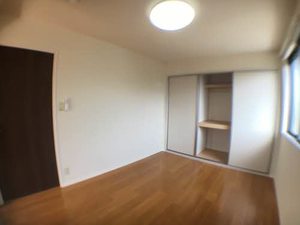 メゾン上野 A202号-8