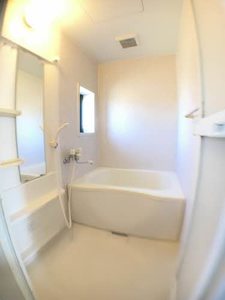 メゾン上野 A202号-11