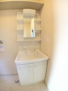 メゾン上野 A202号-12