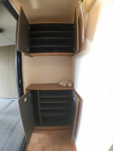 メゾン上野 A202号-14