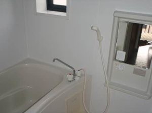 フォーレスチェリーヒルズ３番館 0202号-10