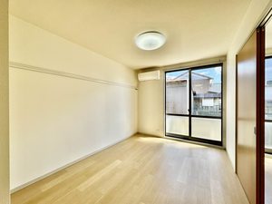 ＣＡＬＭ　ＳＩＴＩＯ 0103号-2