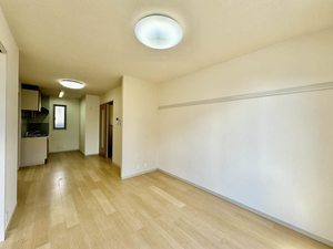 ＣＡＬＭ　ＳＩＴＩＯ 0103号-3