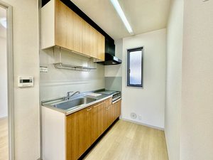 ＣＡＬＭ　ＳＩＴＩＯ 0103号-4