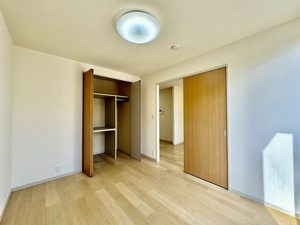 ＣＡＬＭ　ＳＩＴＩＯ 0103号-5