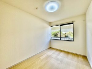 ＣＡＬＭ　ＳＩＴＩＯ 0103号-6