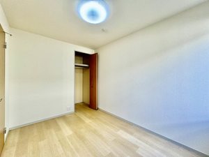 ＣＡＬＭ　ＳＩＴＩＯ 0103号-7