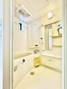 ＣＡＬＭ　ＳＩＴＩＯ 0103号-9