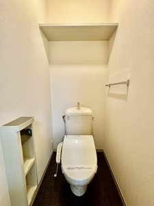 ＣＡＬＭ　ＳＩＴＩＯ 0103号-10