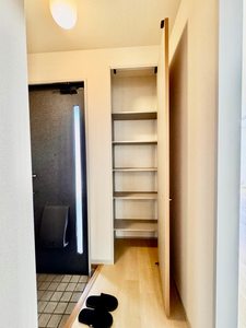 ＣＡＬＭ　ＳＩＴＩＯ 0103号-11