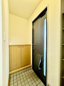 ＣＡＬＭ　ＳＩＴＩＯ 0103号-12