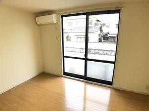 ベルヴィル河原 0102号-3