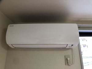 ベルヴィル河原 0102号-4