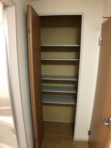 ベルヴィル河原 0102号-11