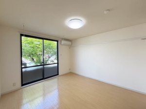 コンフィデントハイツ 0102号-5