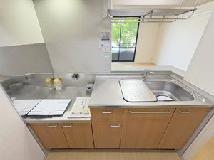 コンフィデントハイツ 0102号-7