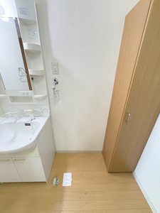 コンフィデントハイツ 0102号-10