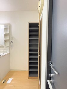 コンフィデントハイツ 0102号-13
