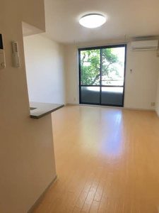 コンフィデントハイツ 0103号-5