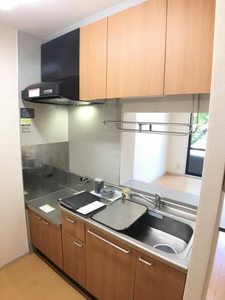 コンフィデントハイツ 0103号-6