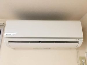 コンフィデントハイツ 0103号-13