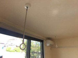 コンフィデントハイツ 0103号-14