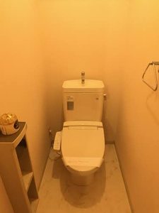 コンフィデントハイツ 0103号-15