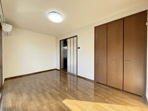 スクデット 0202号-2