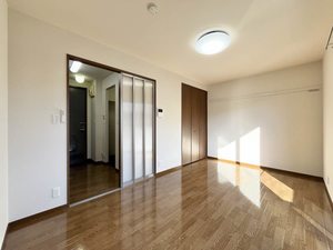 スクデット 0202号-3