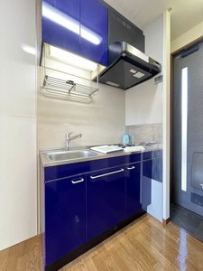 スクデット 0202号-4