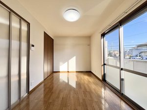 スクデット 0202号-5