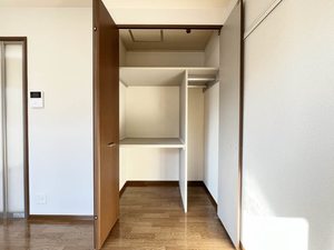 スクデット 0202号-6