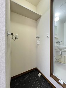 スクデット 0202号-7