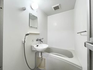 スクデット 0202号-8