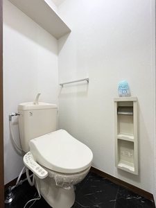 スクデット 0202号-9