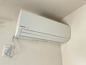 スクデット 0202号-11